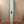 Roger Hinds Renaissance 9'4