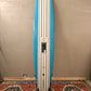 Roger Hinds Renaissance 9'4" × 22" × 3 1/8" | 74.3l Tuflite Vtech 1