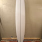 2 + 1 Longboard 9'6" × 23" × 3 1/3" | 75.6L