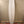 2 + 1 Longboard 9'6