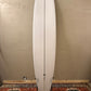 2 + 1 Longboard 9'6" × 23" × 3 1/3" | 75.6L