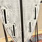 Firewire Bossup Surfboard 7'4" × 20⁷⁄₁₆" × 3¹⁄₁₆" | 48.4L | USED