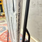 Firewire Bossup Surfboard 7'4" × 20⁷⁄₁₆" × 3¹⁄₁₆" | 48.4L | USED