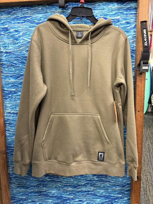 Ossies Premium Hoodie