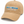 Ossies Stoked 3 Color Hat Khaki