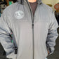 Foulweather Waterproof Jacket
