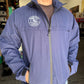 Foulweather Waterproof Jacket
