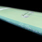 Takayama In the Pink 9'0" X 22.9" X 3" | 70.1L | Tuflite Pro Surfboard