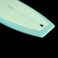 Takayama In the Pink 9'0" X 22.9" X 3" | 70.1L | Tuflite Pro Surfboard