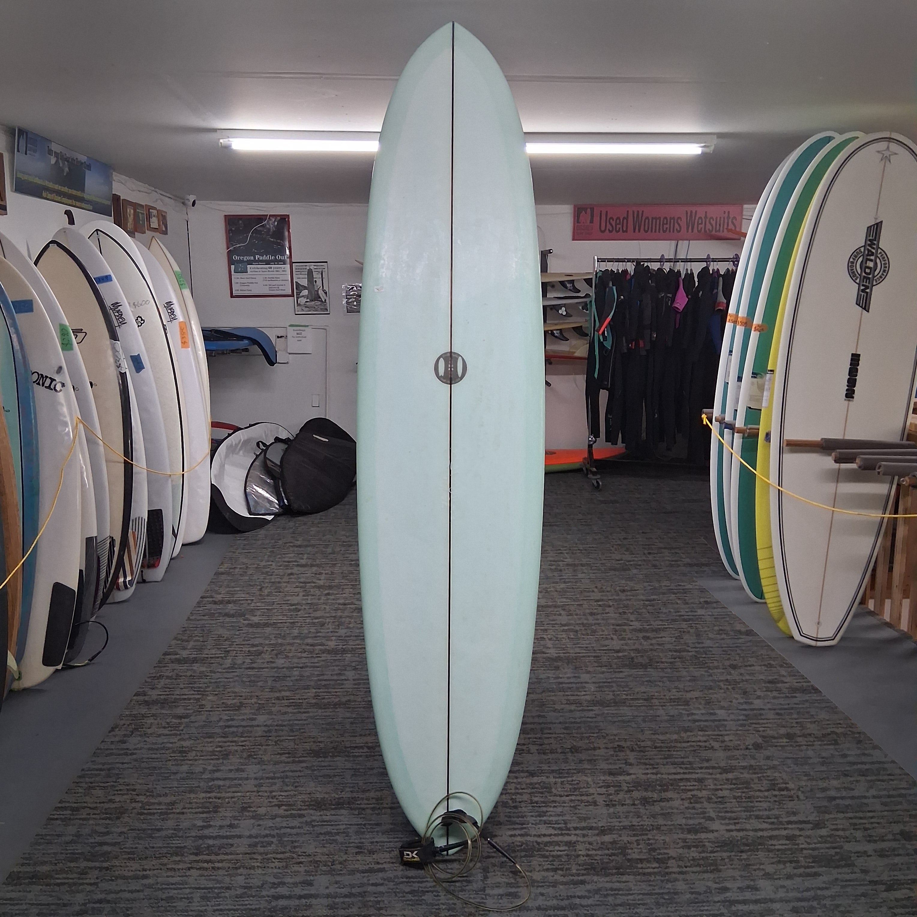 Used Surfboards – Ossies Surf Shop Used Surfboards – Ossies Surf Shop
