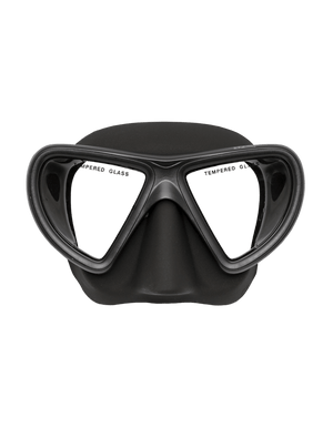 "The X-Ray" Mask