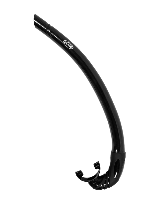 J Snorkel