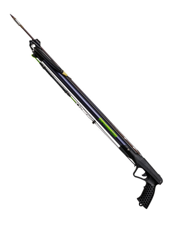 Explorer 55