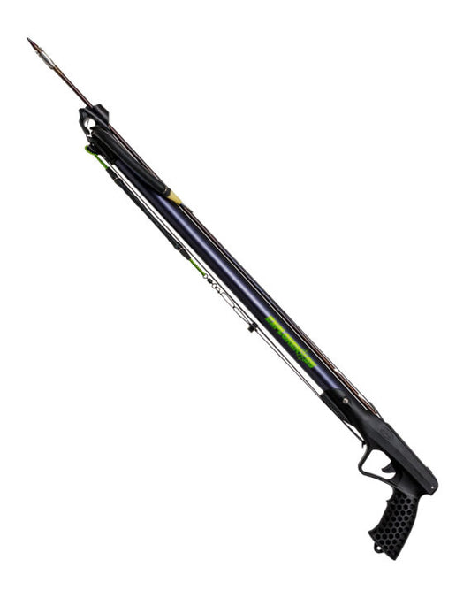 Explorer 55