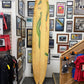 Used 10'0 HighTide Longboard
