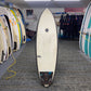 Used 5'8 Hypto Krypto