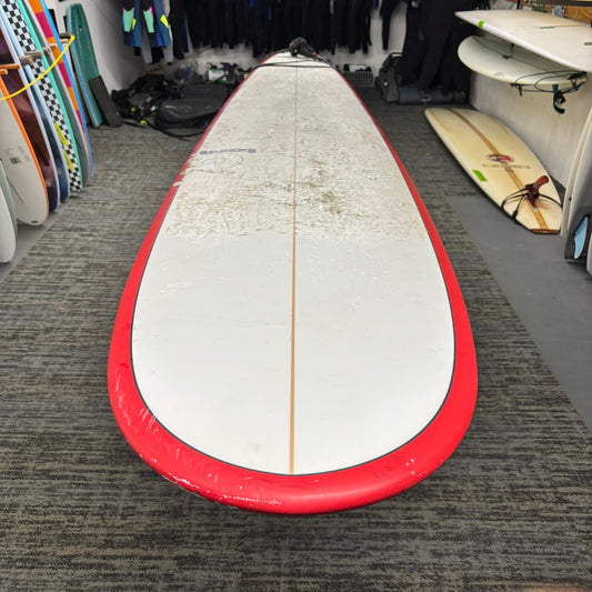 Surfboards – Ossies Surf Shop