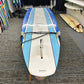 Used 9'0 Walden Magic