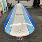 Used 9'0 Walden Magic