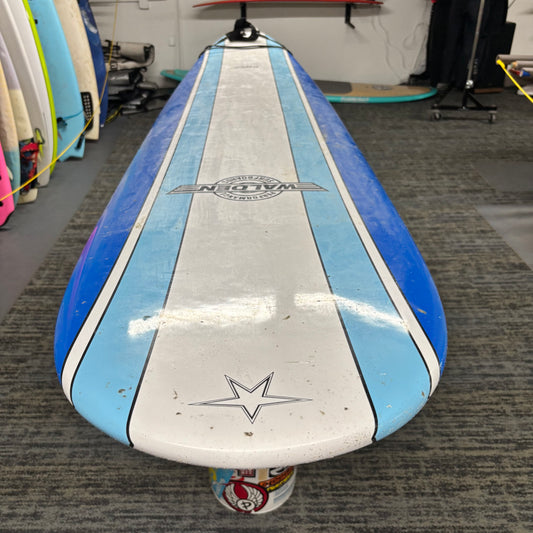 Surfboards – Ossies Surf Shop