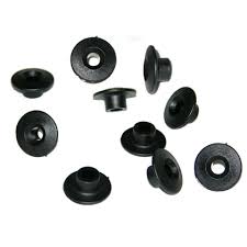 Kayak- Bungee Button