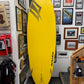 Used 8'10 Naish SUP