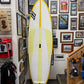 Used 8'10 Naish SUP