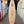 Used 6'5 Terry Senate w/Fins