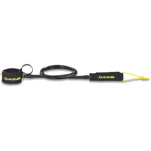 Kainui 8FT X 5/16 w/Clip