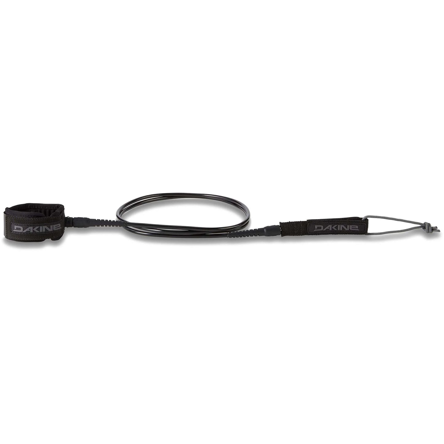 Dakine Kainui Team 8' Surf Leash Black