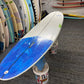 Used 8'0 Libtech Pick Up Stix