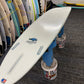 Used 8'0 Libtech Pick Up Stix