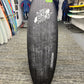 Used Wave Bandit 4'10"