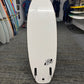 Used Wave Bandit 4'10"