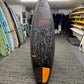 Used 6'2 Hayden Shapes - Cohort II