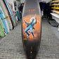 Used 6'2 Hayden Shapes - Cohort II