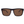 Kreedom Calibrate Sunglasses