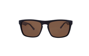 Kreedom Calibrate Sunglasses