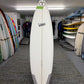 Used 6'8 Channel Islands Flyer