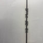 Used 6'8 Channel Islands Flyer