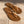 Reef Cushion Slim Natural