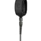 Creatures of Leisure 9 Ft Ankle Leash Black