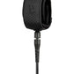Creatures of Leisure 10FT Longboard Ankle leash