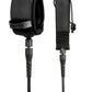 Creatures of Leisure 10FT Longboard Ankle leash