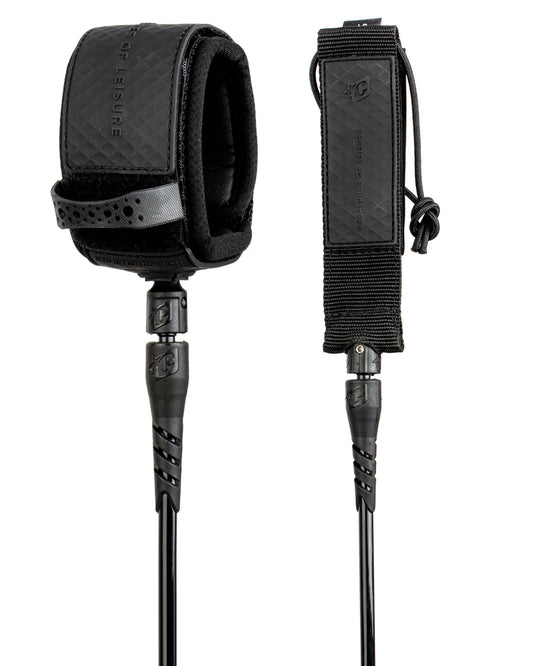 Creatures of Leisure 10FT Longboard Ankle leash
