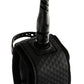 Creatures of Leisure 10FT Longboard Ankle leash