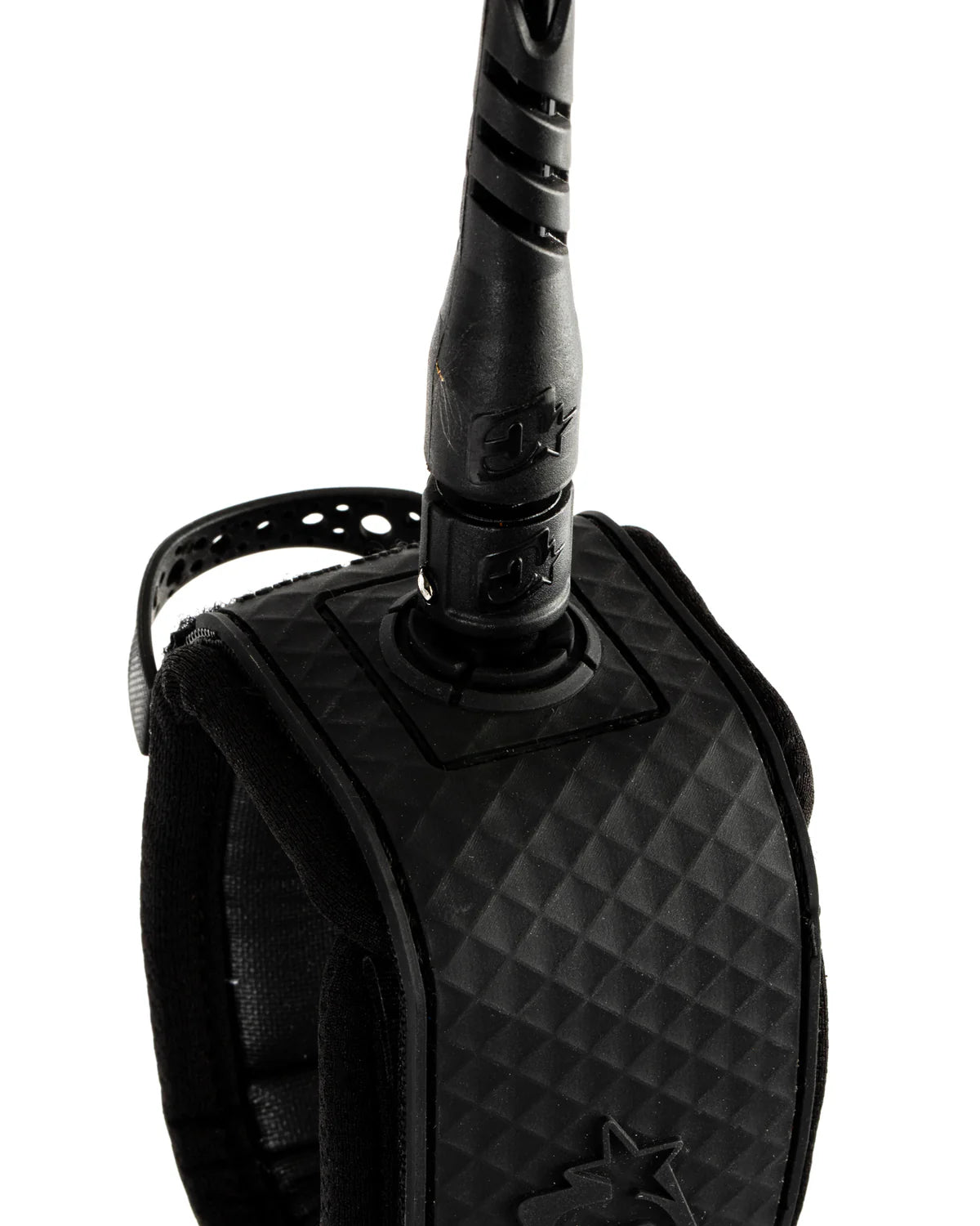 Creatures of Leisure 10FT Longboard Ankle leash