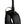 Creatures of Leisure 9' Longboard Calf Leash Black