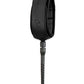 Creatures of Leisure 10FT Longboard Calf Leash Black