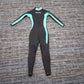 Used 4/3 Buell Womens 4